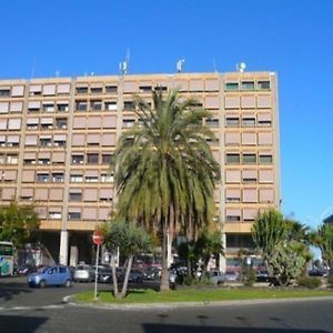 Sicilia B&B