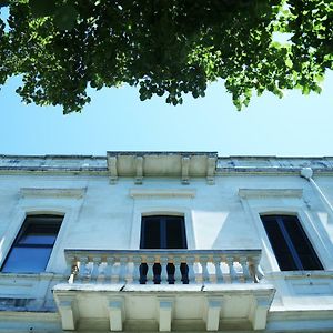 Suite San Biagio
